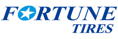 Fortune Tires