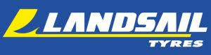 Landsail Tyres